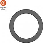 FIXED MagPlate FIXMPL2-BK – Zboží Živě