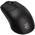 SteelSeries Rival 3 Wireless 62521 – Hledejceny.cz