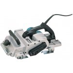 Makita KP312S – HobbyKompas.cz