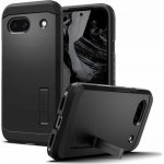 KRYT SPIGEN TOUGH ARMOR GOOGLE PIXEL 8A BLACK – Zboží Živě