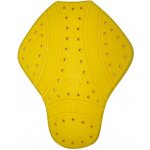 Chránič páteře Power Shield SW-255 – Hledejceny.cz