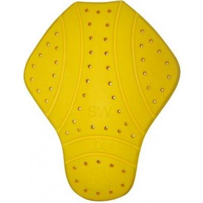 Chránič páteře Power Shield SW-255 – Hledejceny.cz