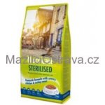 Nutri Can Cat Sterilised 2 kg – Hledejceny.cz