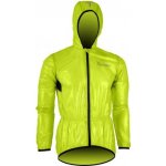 Silvini Savio CJ490 – Zboží Dáma