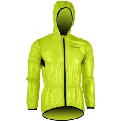 Silvini Savio CJ490 – Zboží Dáma