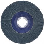 Bosch 2.608.619.212 – Zboží Mobilmania