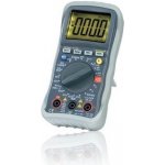 VOLTCRAFT AT-200 – HobbyKompas.cz