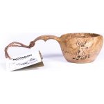 Kupilka KUKSA 120 ml Small – Zboží Dáma