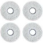 Ecovacs DWP020022 – Zboží Dáma