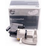 SKV Brzdový třmen pravý zadní VW PASSAT B6 CC – Sleviste.cz