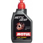 Motul Motylgear 75W-85 1 l | Zboží Auto