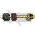 Tyč/vzpěra, stabilizátor MAXGEAR 72-1609