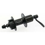 Shimano Deore FH-M475 – Zboží Dáma