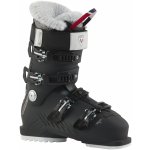 Rossignol Pure 70 24/25 – Zboží Mobilmania