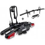 Thule EasyFold 3 2+1 944 – Sleviste.cz