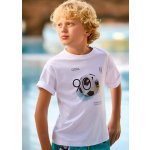 Mayoral 6036-30 – Zbozi.Blesk.cz