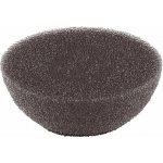 Flex Finish-Pad 25 mm