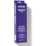 Epson originální páska do tiskárny, C13S015073, barevná, Epson LX 400, 800, 850, 880, MX 70, 90, RP – Hledejceny.cz