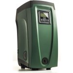 IVAR E.SYBOX - 60147200 – Zboží Dáma
