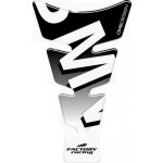 Tank pad SPIRIT 5184N černý – Sleviste.cz