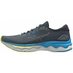 Mizuno Wave Sky Rise 4 / SWeather/PBlue/JBlue