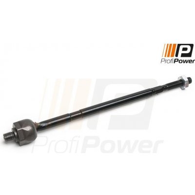 ProfiPower 2F0077 Vzduchový filtr (2F0077) – Hledejceny.cz