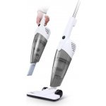 Deerma DX 118C – Zboží Dáma