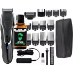 Wahl 9899-016 – Zboží Mobilmania