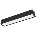 Eglo EG900263 – Hledejceny.cz