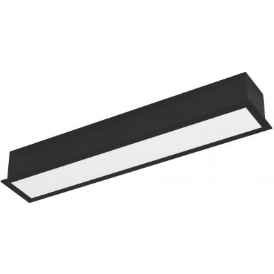 Eglo EG900263 – Hledejceny.cz