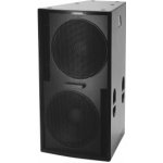 EAW LA128z – Hledejceny.cz