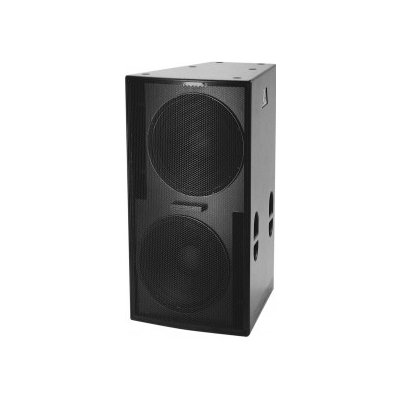 EAW LA128z – Hledejceny.cz