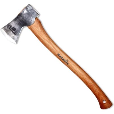 Hultafors lovecká EKELUND 850 g Hultafors – HobbyKompas.cz