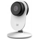 Xiaomi YI 1080p Home Camera 3