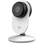 Xiaomi YI 1080p Home Camera 3 – Hledejceny.cz