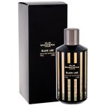 Mancera Black Line parfémovaná voda unisex 120 ml – Hledejceny.cz