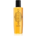 Revlon Orofluido Beauty Shampoo For Your Hair 200 ml – Zbozi.Blesk.cz