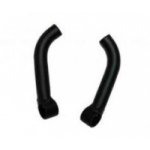 Zoom MT-A52 – Zboží Dáma