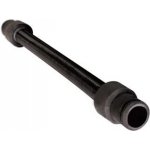 Mafell FXS L – Sleviste.cz