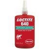 LOCTITE 640 upevňovač spojů VP 250 g