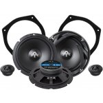 Autotek REPROSET596 – Zboží Živě