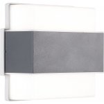 Brilliant G96387/63 – Hledejceny.cz
