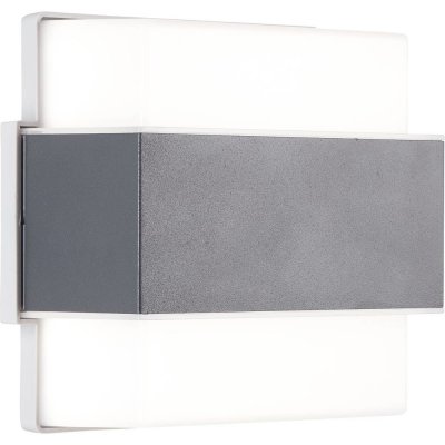 Brilliant G96387/63 – Hledejceny.cz