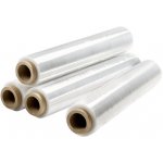 Stretch/streč/folie 50cm/23my/2,1kg – Zbozi.Blesk.cz