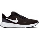 Nike Revolution 6 černá, bílá