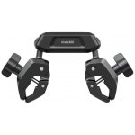 Crab Clamp – Zbozi.Blesk.cz