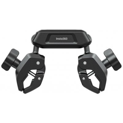 Crab Clamp – Zbozi.Blesk.cz
