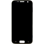 LCD Displej + Dotyk Samsung G930 Galaxy S7 – Zboží Živě