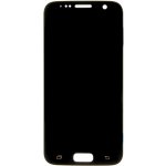 LCD Displej + Dotyk Samsung G930 Galaxy S7 – Hledejceny.cz