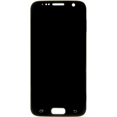 LCD Displej + Dotyk Samsung G930 Galaxy S7 – Zboží Živě
